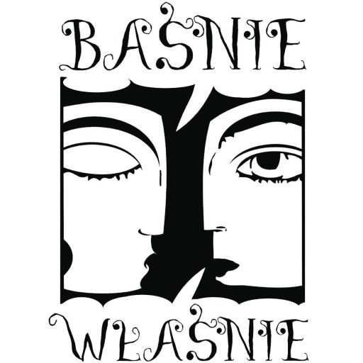 cropped-cropped-logo-basnie.jpg